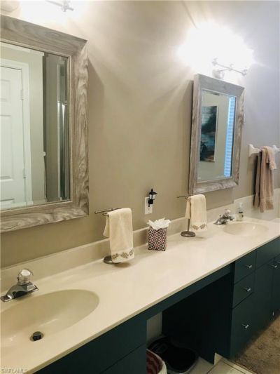 25240 Pelican Creek Cir , Unit 202, Bonita Springs, FL 34134 Photo