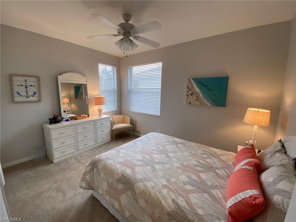 25240 Pelican Creek Cir , Unit 202, Bonita Springs, FL 34134 Photo