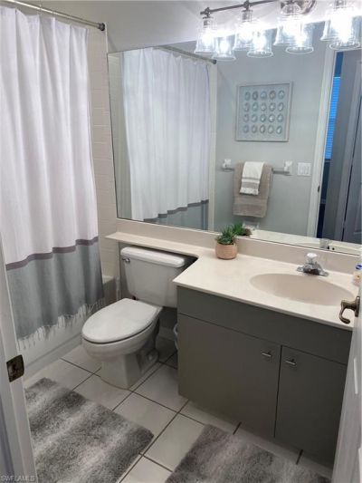 25240 Pelican Creek Cir , Unit 202, Bonita Springs, FL 34134 Photo