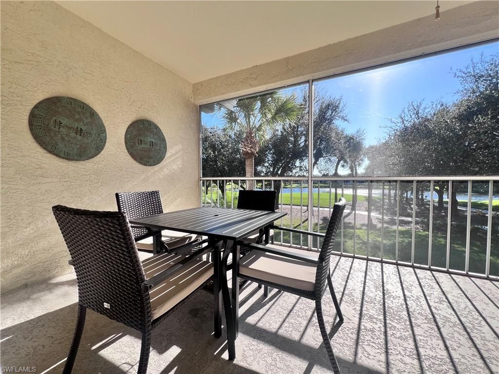 25240 Pelican Creek Cir , Unit 202, Bonita Springs, FL 34134 Photo