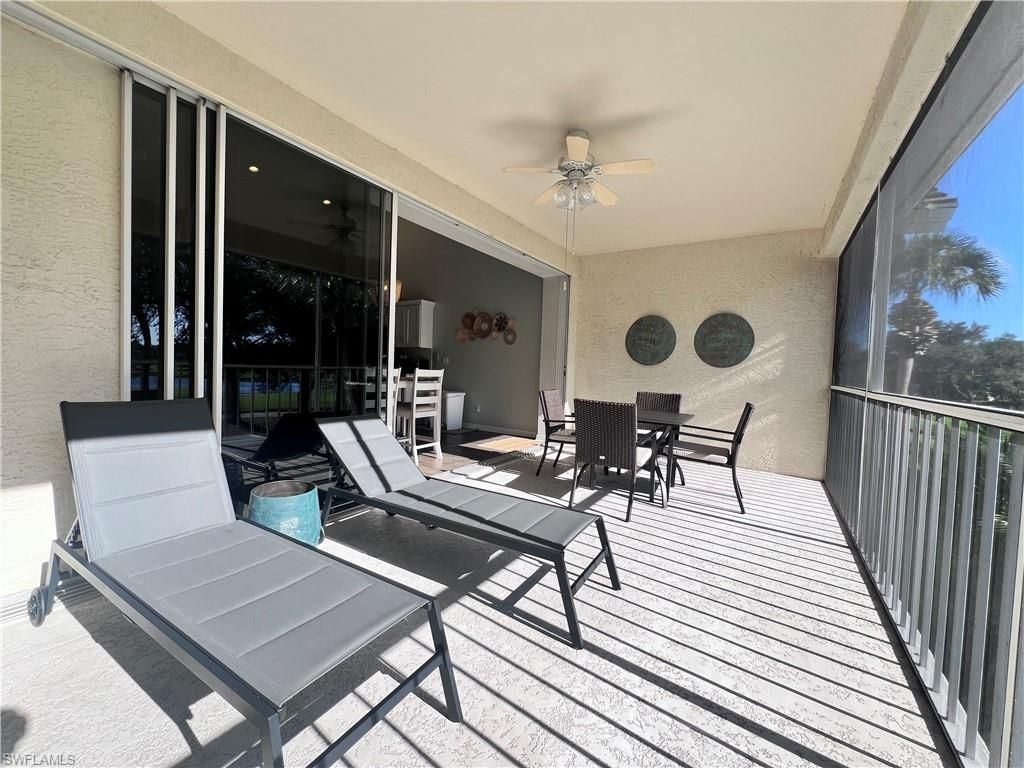 25240 Pelican Creek Cir , Unit 202, Bonita Springs, FL 34134 Photo