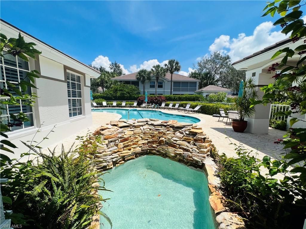 25240 Pelican Creek Cir , Unit 202, Bonita Springs, FL 34134 Photo