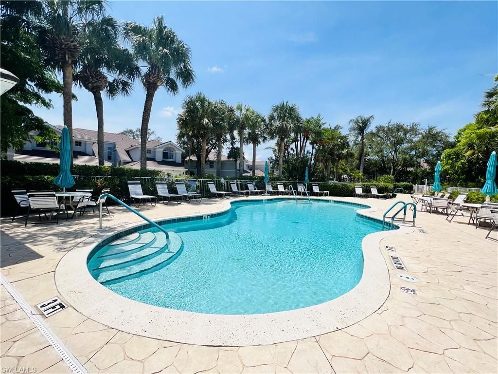 25240 Pelican Creek Cir , Unit 202, Bonita Springs, FL 34134 Photo