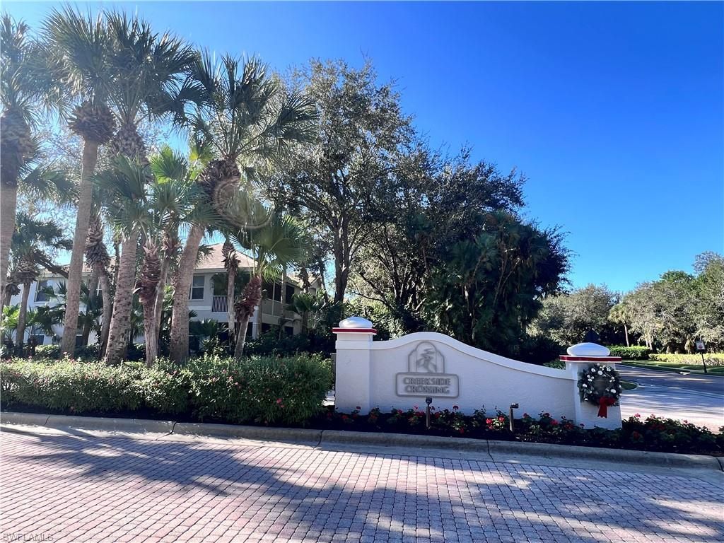 25240 Pelican Creek Cir , Unit 202, Bonita Springs, FL 34134 Photo