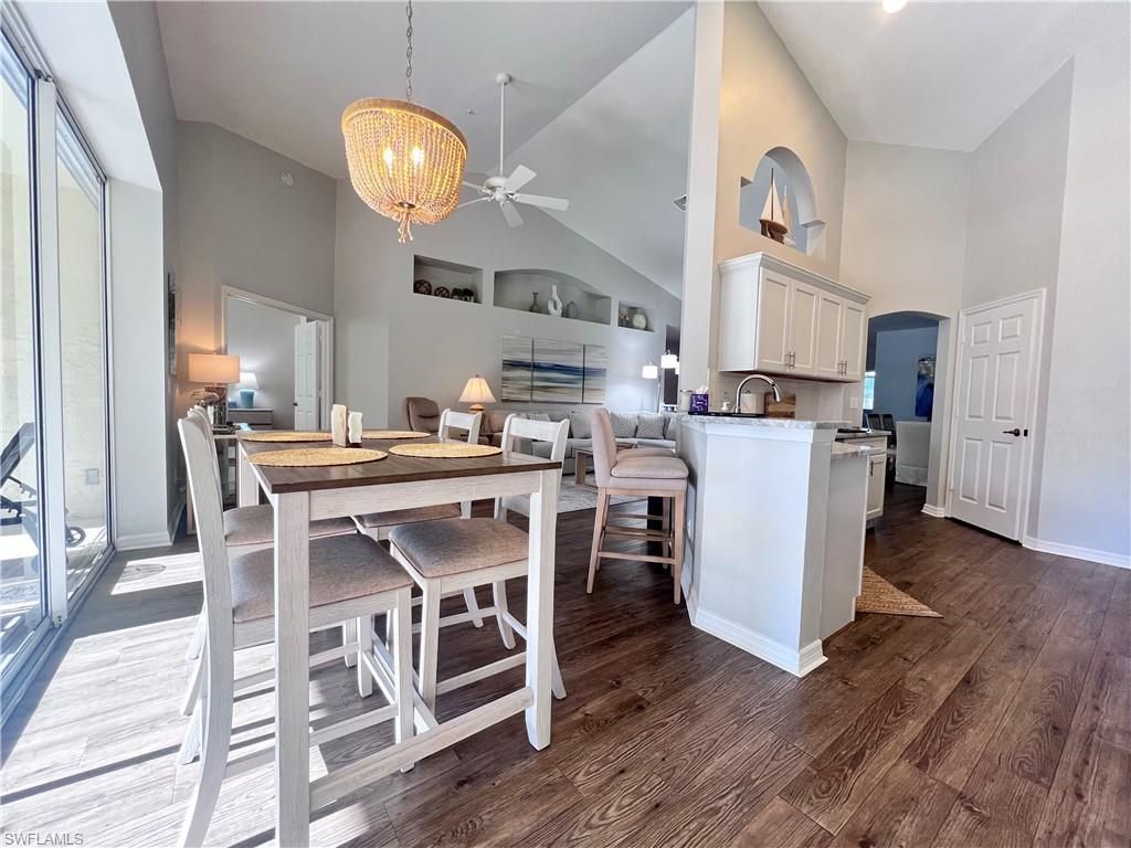 25240 Pelican Creek Cir , Unit 202, Bonita Springs, FL 34134 Photo