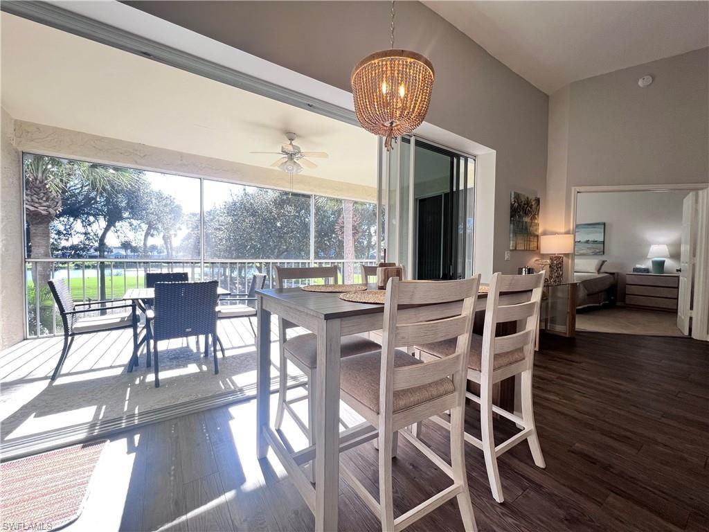 25240 Pelican Creek Cir , Unit 202, Bonita Springs, FL 34134 Photo