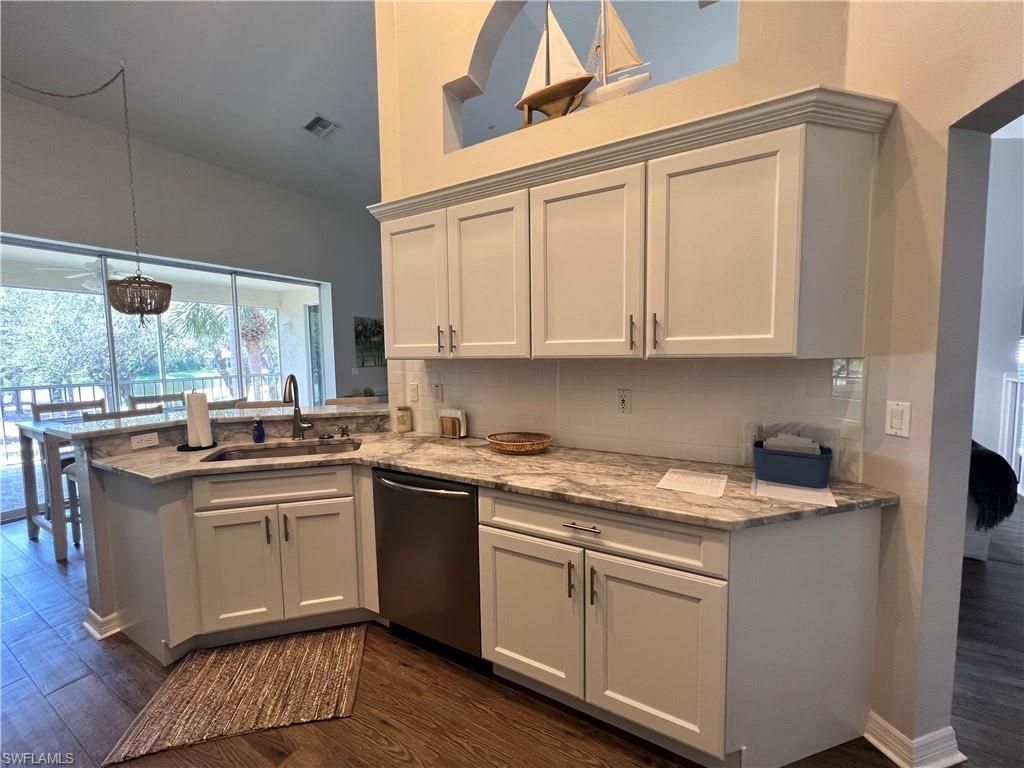 25240 Pelican Creek Cir , Unit 202, Bonita Springs, FL 34134 Photo