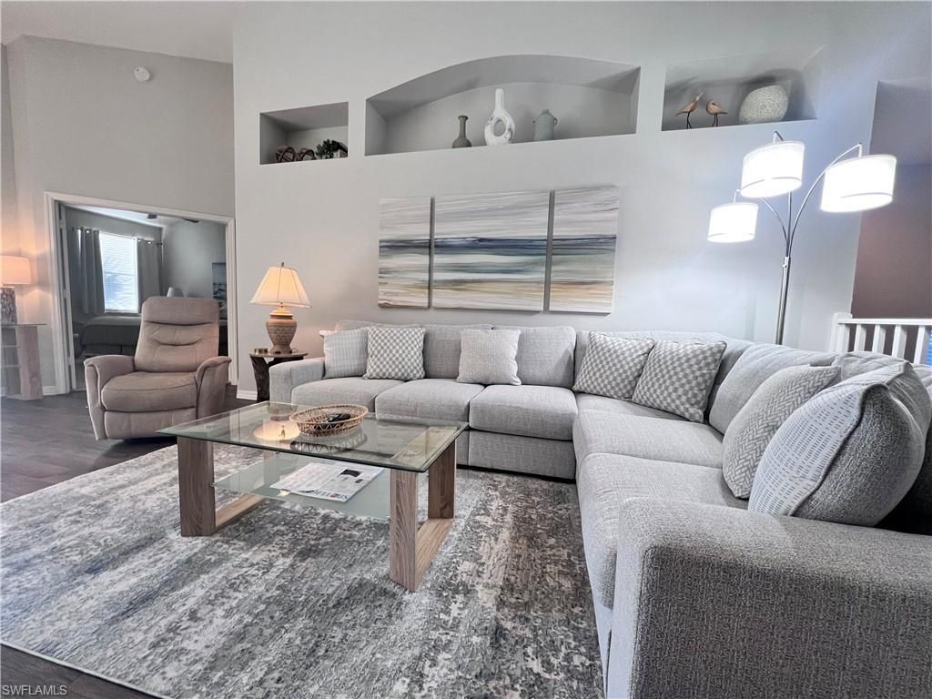 25240 Pelican Creek Cir , Unit 202, Bonita Springs, FL 34134 Photo
