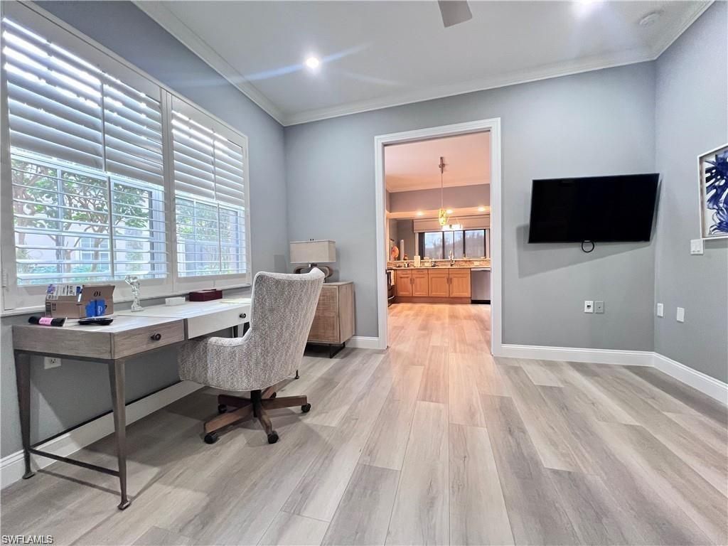 817 Regency Reserve Cir, Unit 3901, Naples, FL 34119 Photo
