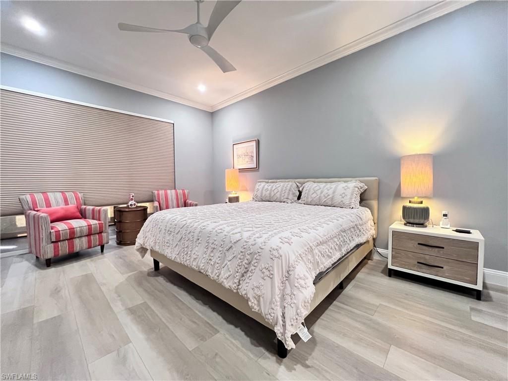 817 Regency Reserve Cir, Unit 3901, Naples, FL 34119 Photo