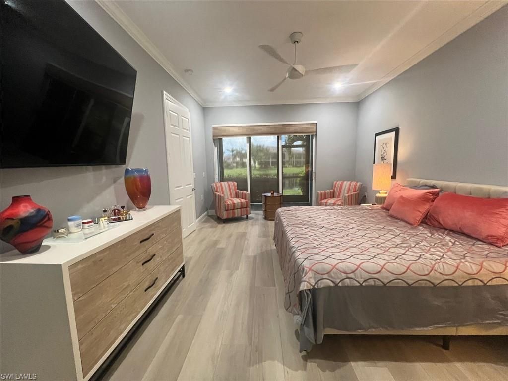 817 Regency Reserve Cir, Unit 3901, Naples, FL 34119 Photo