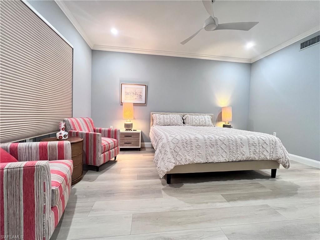817 Regency Reserve Cir, Unit 3901, Naples, FL 34119 Photo