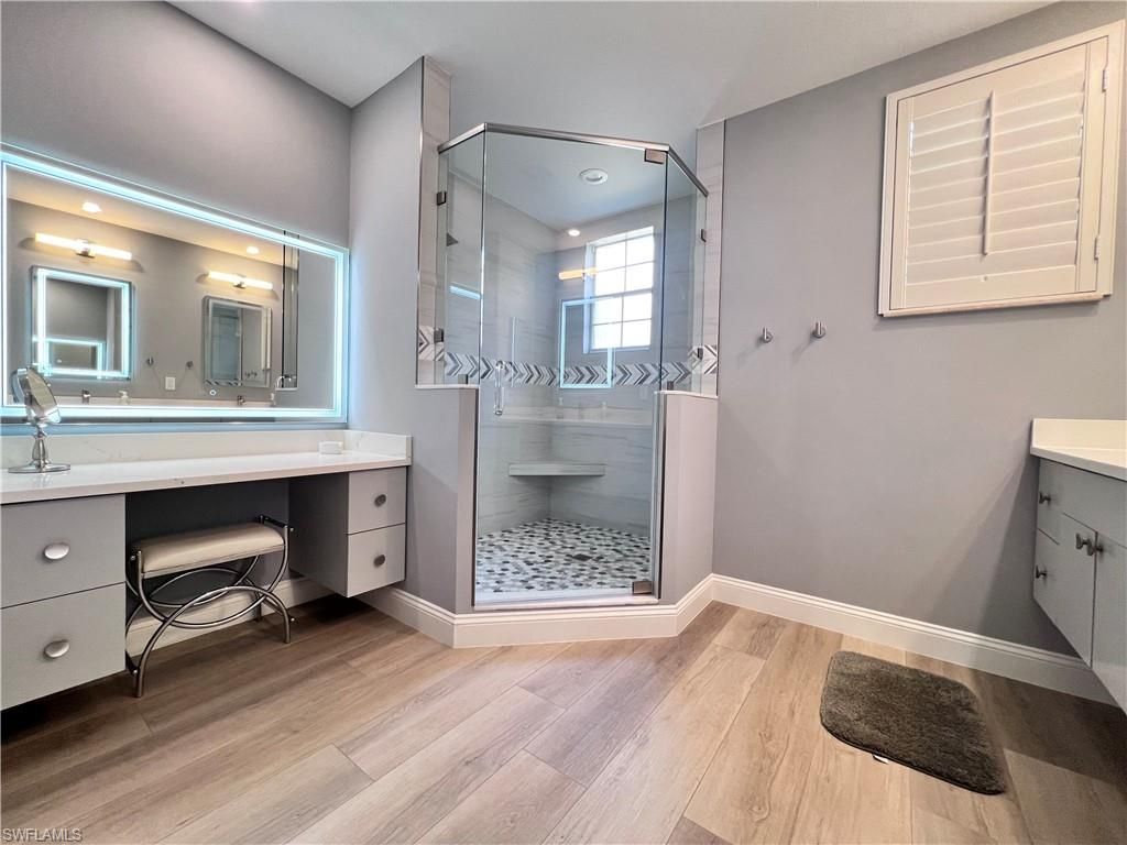 817 Regency Reserve Cir, Unit 3901, Naples, FL 34119 Photo