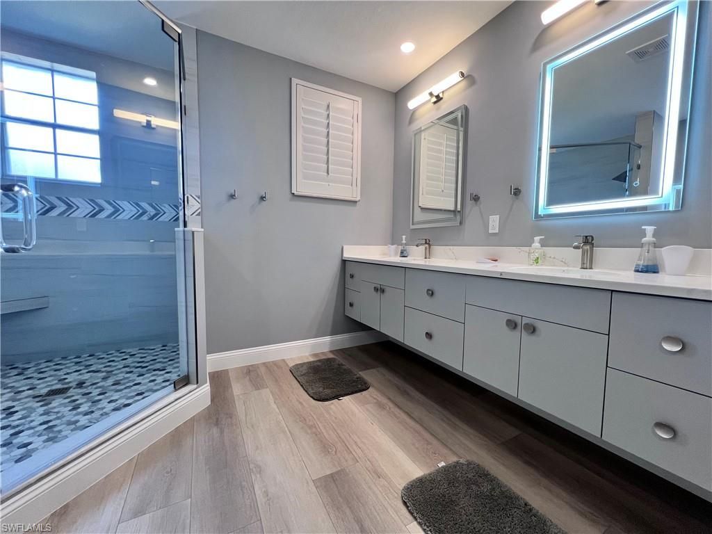817 Regency Reserve Cir, Unit 3901, Naples, FL 34119 Photo