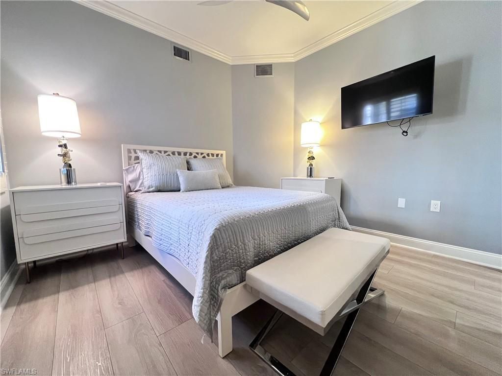 817 Regency Reserve Cir, Unit 3901, Naples, FL 34119 Photo