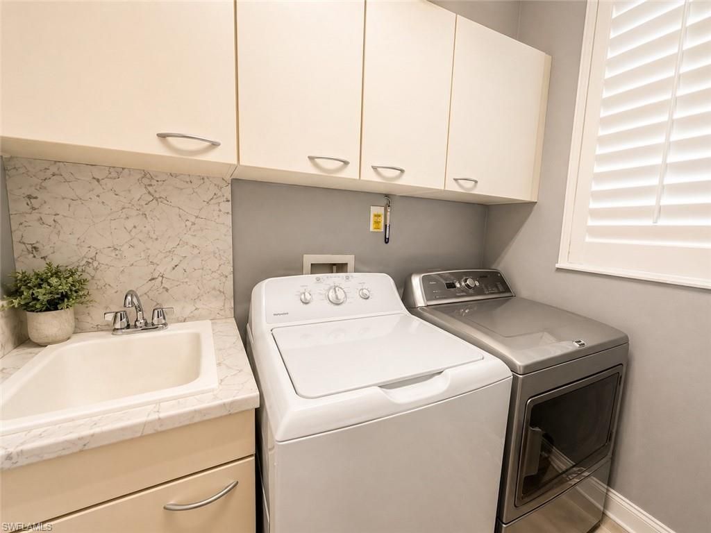 817 Regency Reserve Cir, Unit 3901, Naples, FL 34119 Photo