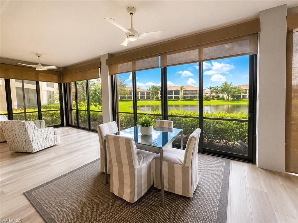 817 Regency Reserve Cir, Unit 3901, Naples, FL 34119 Photo