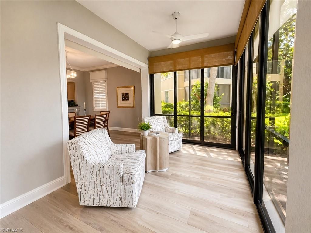 817 Regency Reserve Cir, Unit 3901, Naples, FL 34119 Photo