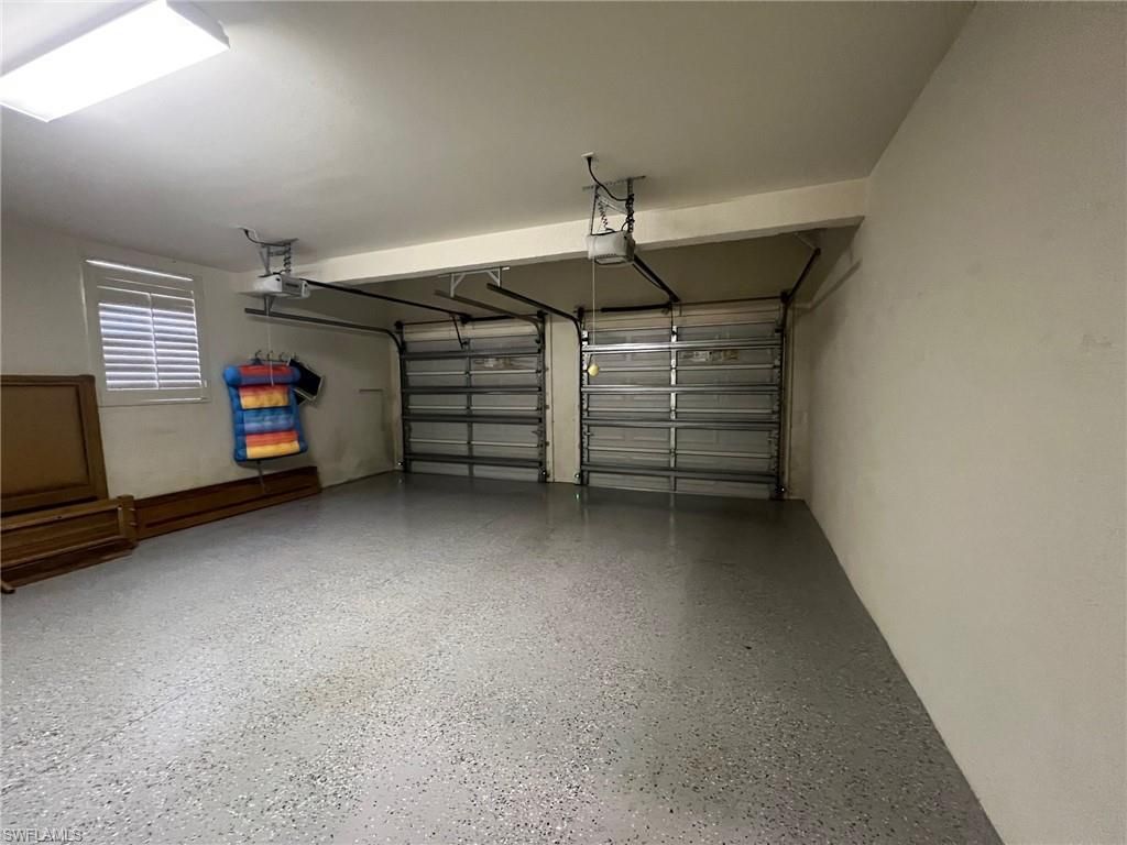 817 Regency Reserve Cir, Unit 3901, Naples, FL 34119 Photo