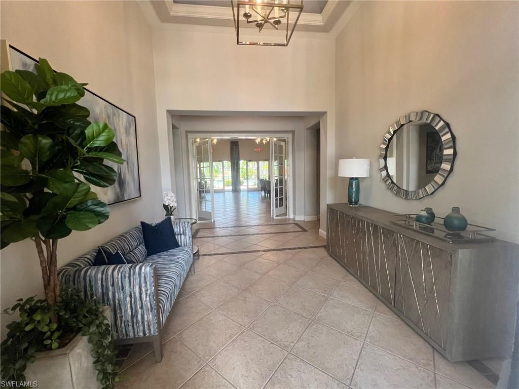 817 Regency Reserve Cir, Unit 3901, Naples, FL 34119 Photo