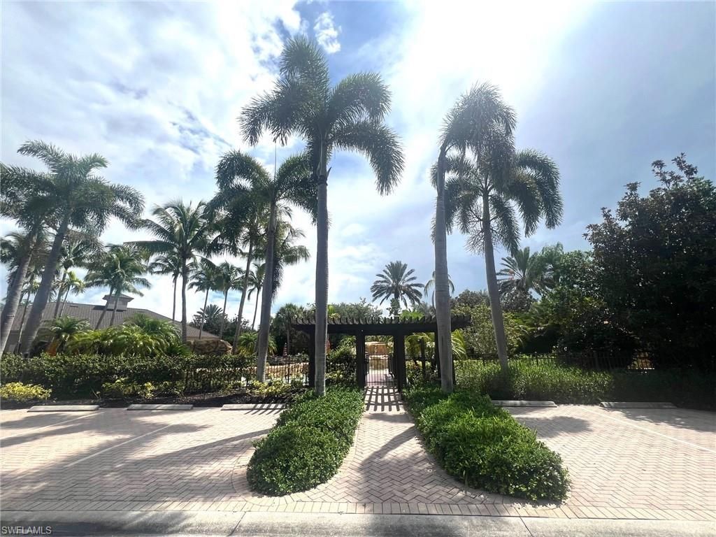 817 Regency Reserve Cir, Unit 3901, Naples, FL 34119 Photo