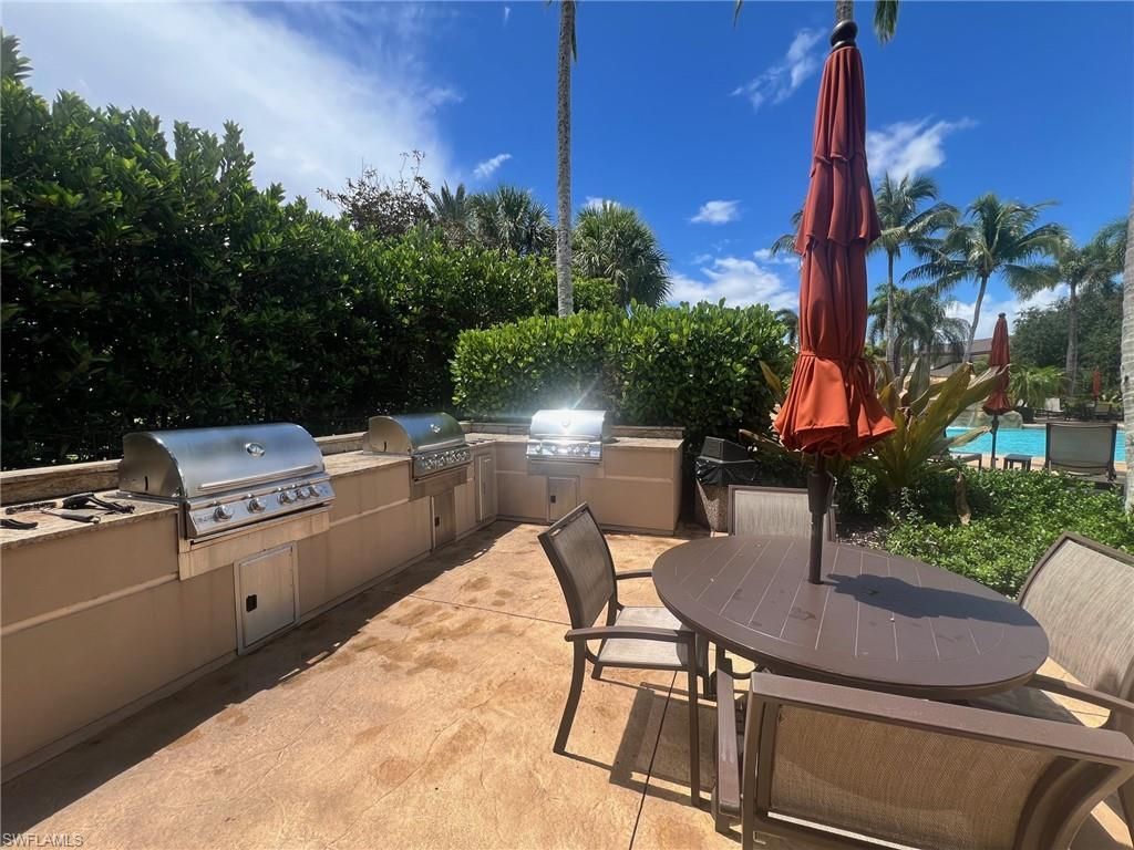 817 Regency Reserve Cir, Unit 3901, Naples, FL 34119 Photo