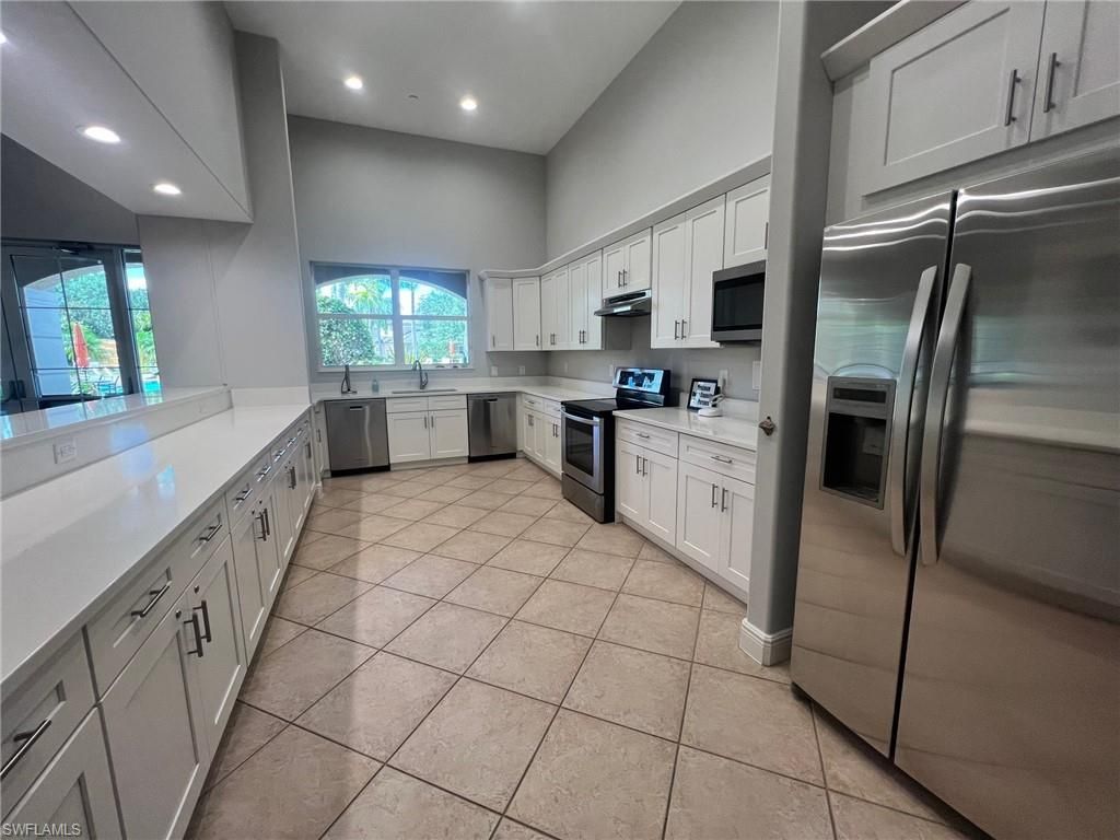 817 Regency Reserve Cir, Unit 3901, Naples, FL 34119 Photo
