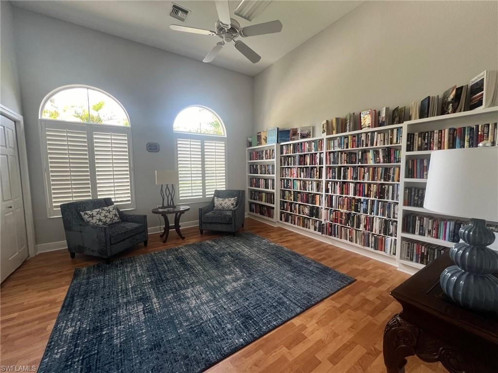 817 Regency Reserve Cir, Unit 3901, Naples, FL 34119 Photo