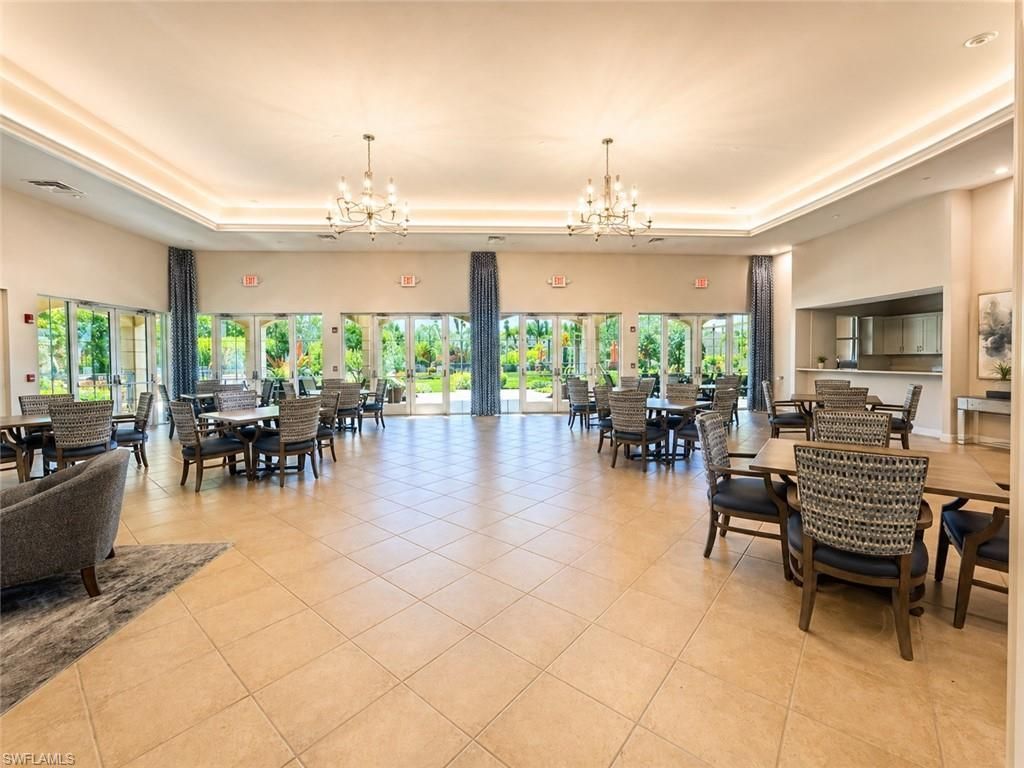 817 Regency Reserve Cir, Unit 3901, Naples, FL 34119 Photo