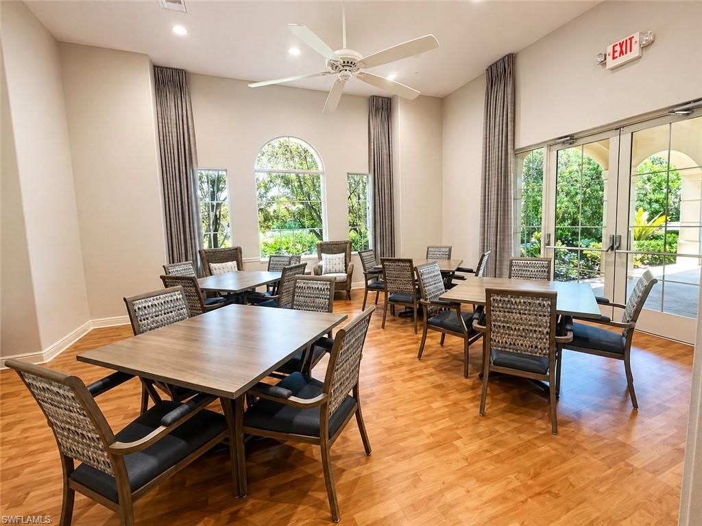 817 Regency Reserve Cir, Unit 3901, Naples, FL 34119 Photo