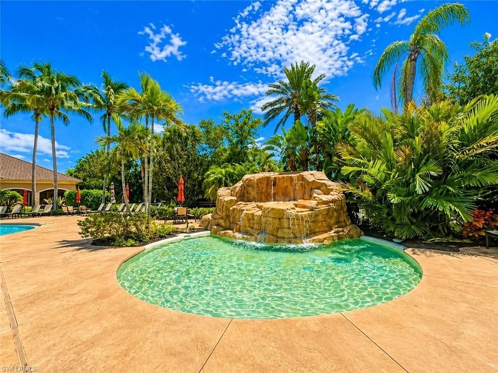 817 Regency Reserve Cir, Unit 3901, Naples, FL 34119 Photo