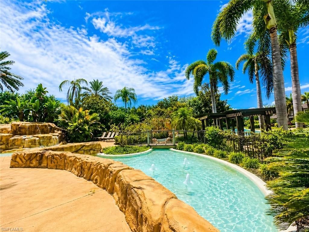 817 Regency Reserve Cir, Unit 3901, Naples, FL 34119 Photo