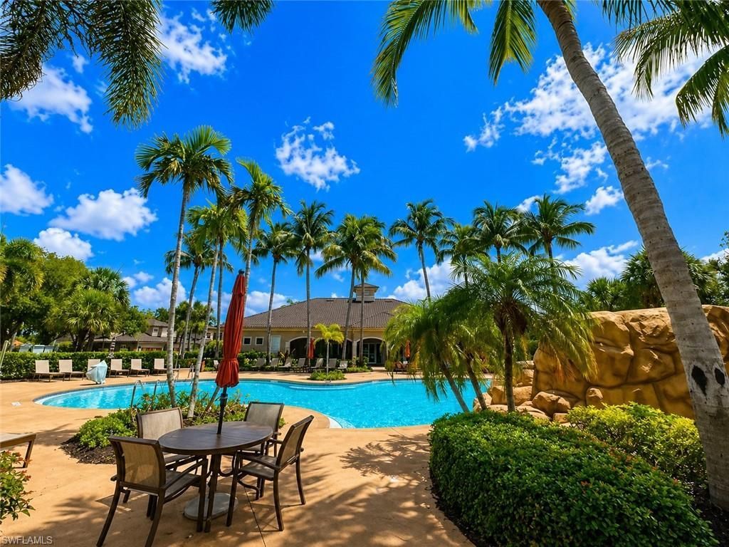 817 Regency Reserve Cir, Unit 3901, Naples, FL 34119 Photo