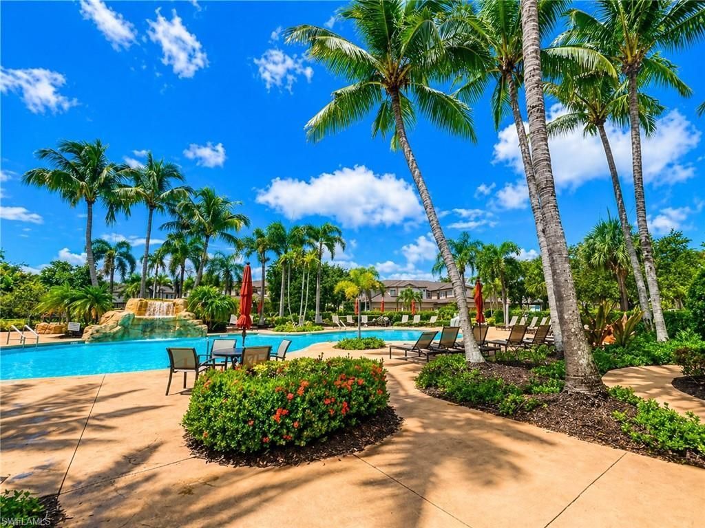 817 Regency Reserve Cir, Unit 3901, Naples, FL 34119 Photo