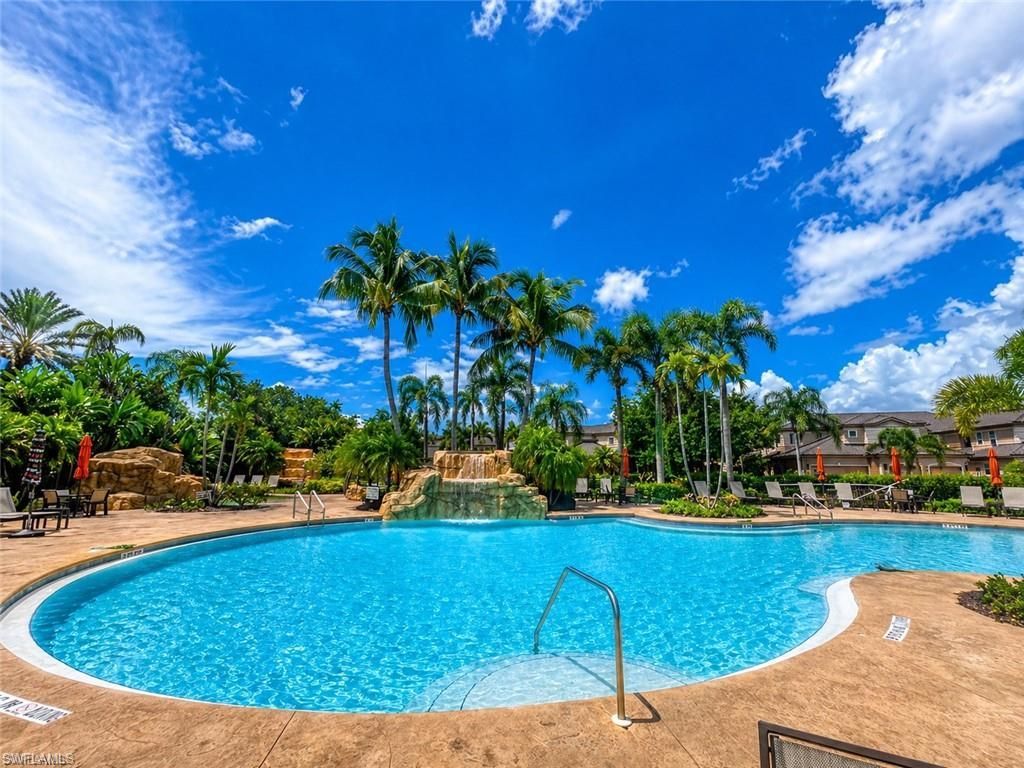 817 Regency Reserve Cir, Unit 3901, Naples, FL 34119 Photo