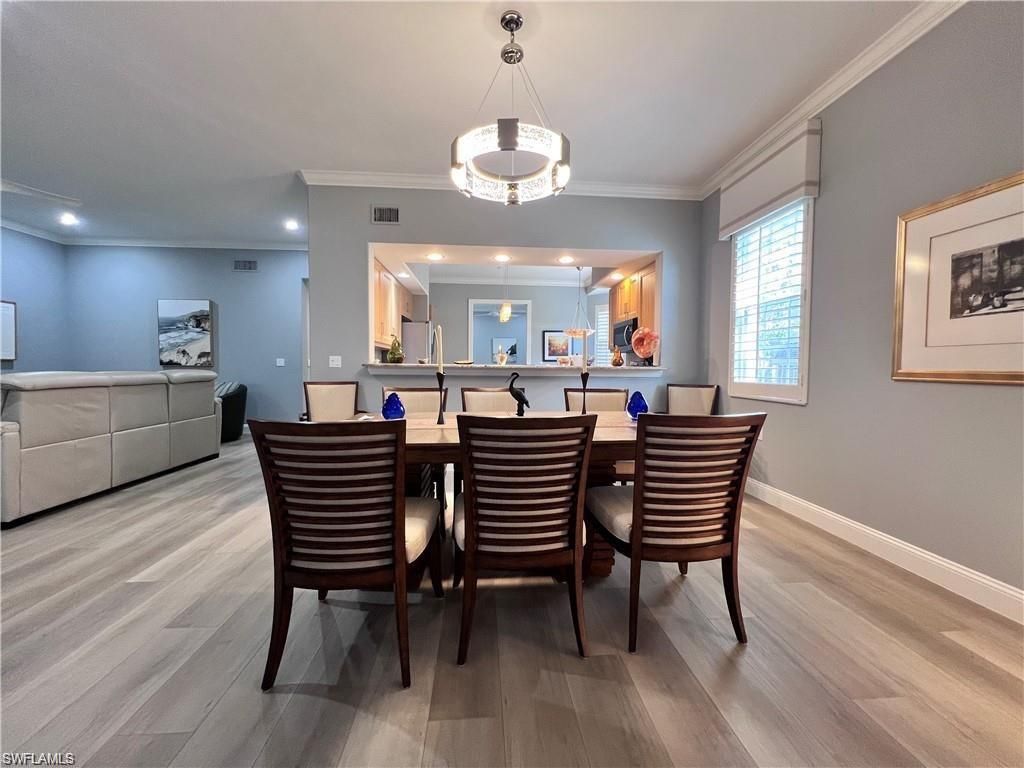 817 Regency Reserve Cir, Unit 3901, Naples, FL 34119 Photo
