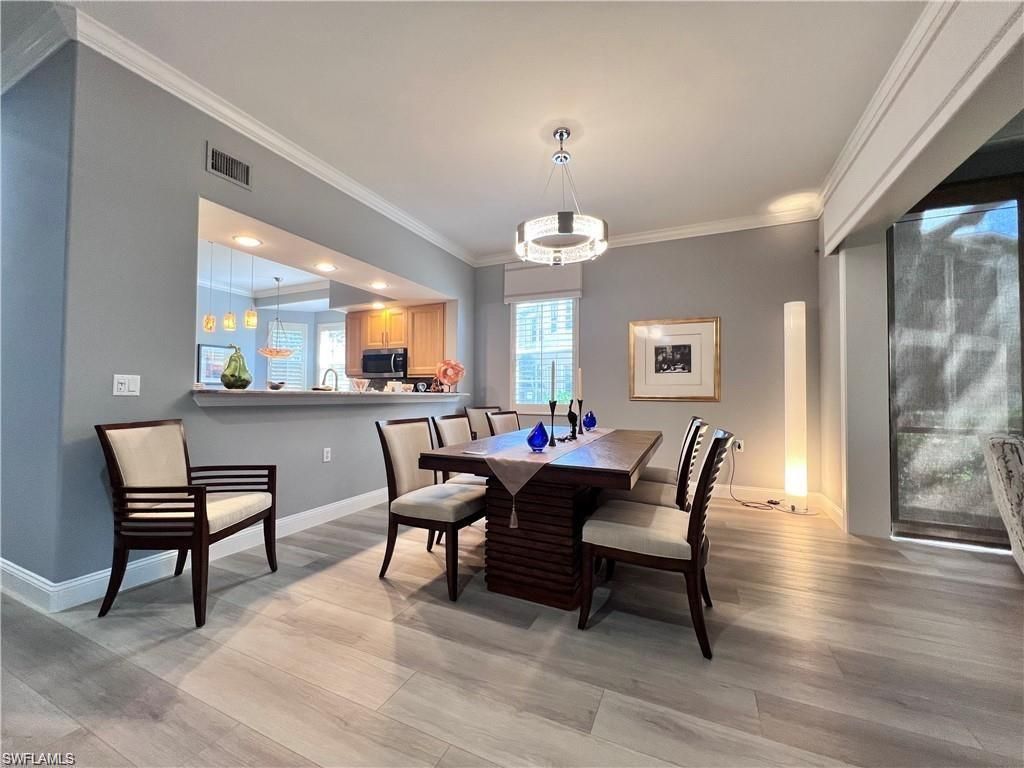 817 Regency Reserve Cir, Unit 3901, Naples, FL 34119 Photo