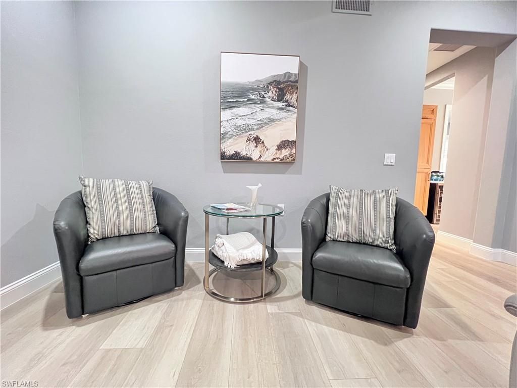 817 Regency Reserve Cir, Unit 3901, Naples, FL 34119 Photo