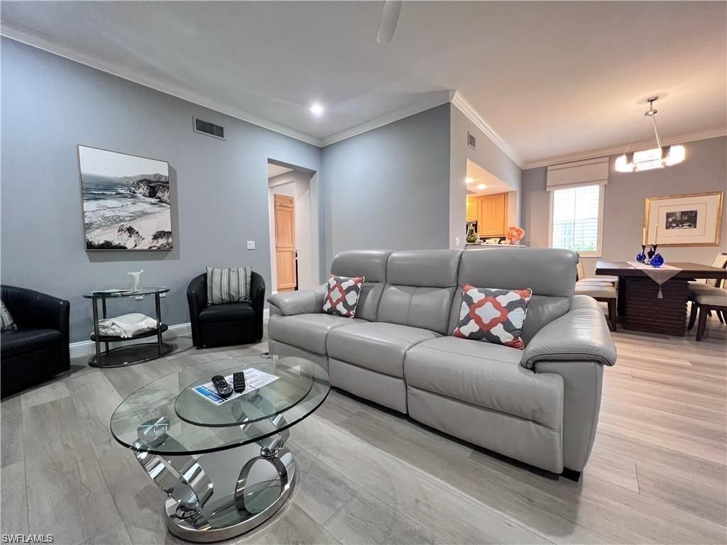817 Regency Reserve Cir, Unit 3901, Naples, FL 34119 Photo
