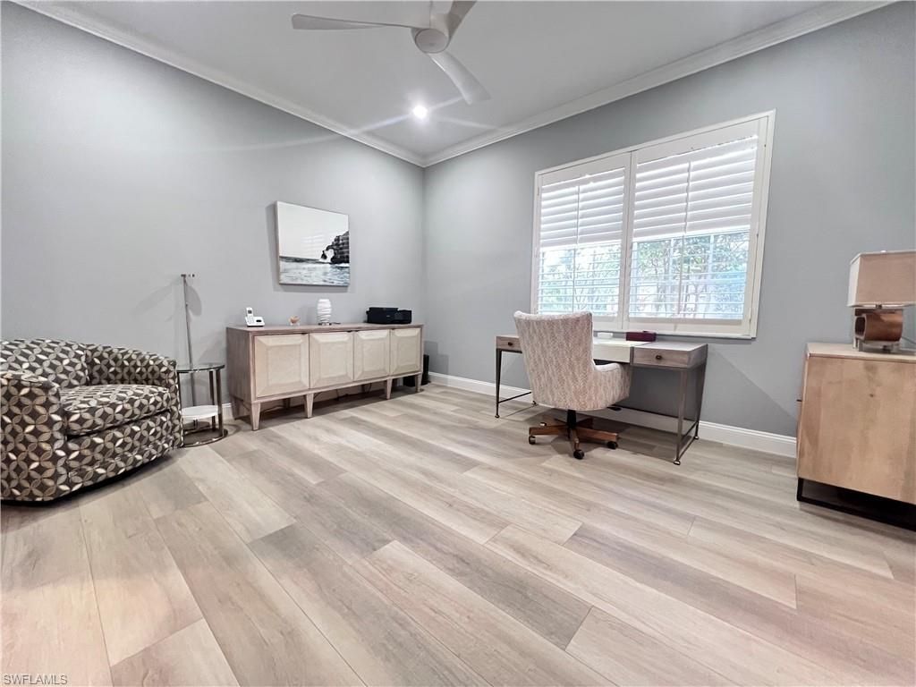817 Regency Reserve Cir, Unit 3901, Naples, FL 34119 Photo