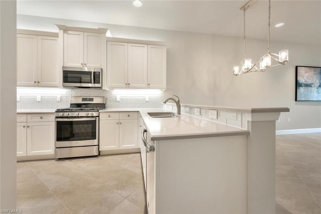 28496 Burano Dr, Bonita Springs, FL 34135 Photo