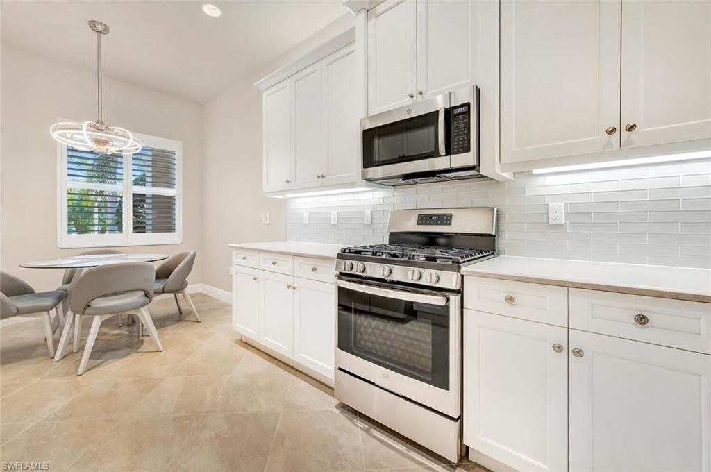 28496 Burano Dr, Bonita Springs, FL 34135 Photo