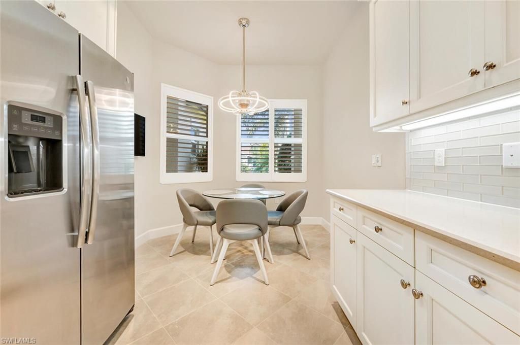 28496 Burano Dr, Bonita Springs, FL 34135 Photo