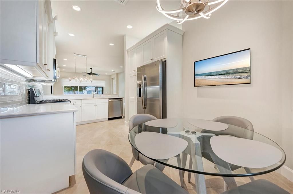 28496 Burano Dr, Bonita Springs, FL 34135 Photo