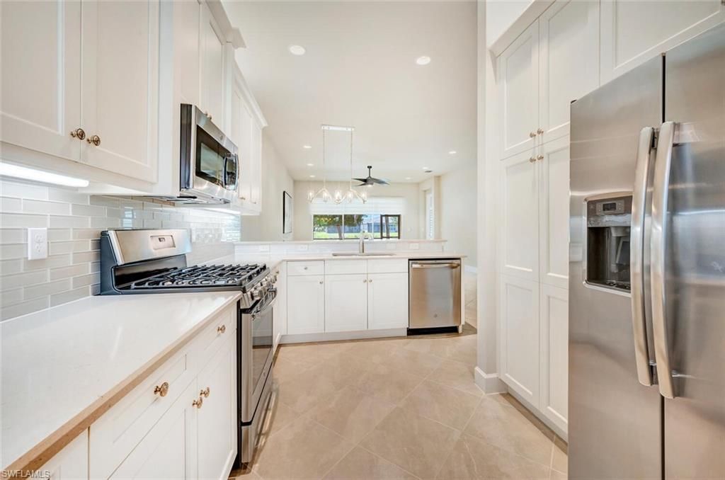 28496 Burano Dr, Bonita Springs, FL 34135 Photo