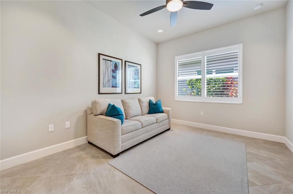 28496 Burano Dr, Bonita Springs, FL 34135 Photo