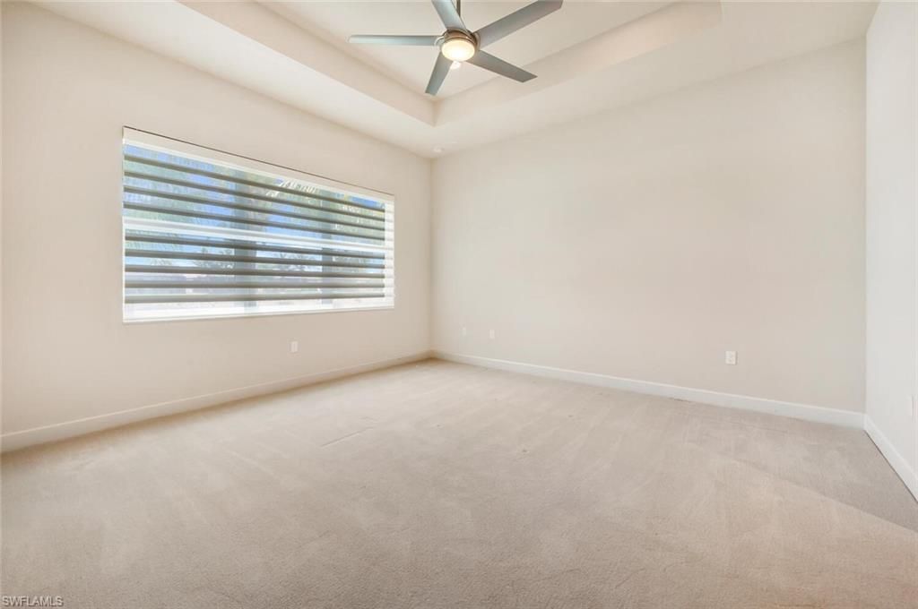 28496 Burano Dr, Bonita Springs, FL 34135 Photo