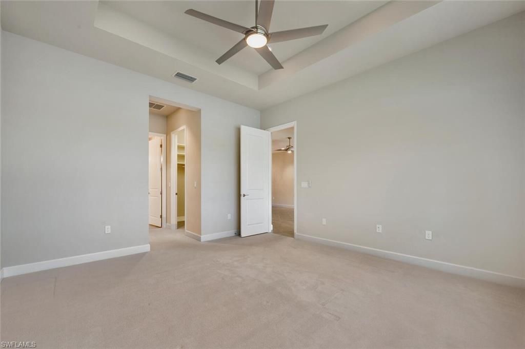 28496 Burano Dr, Bonita Springs, FL 34135 Photo