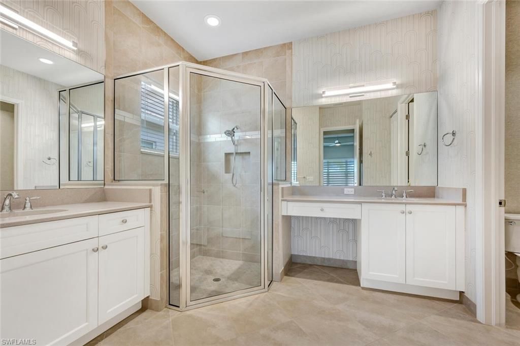 28496 Burano Dr, Bonita Springs, FL 34135 Photo