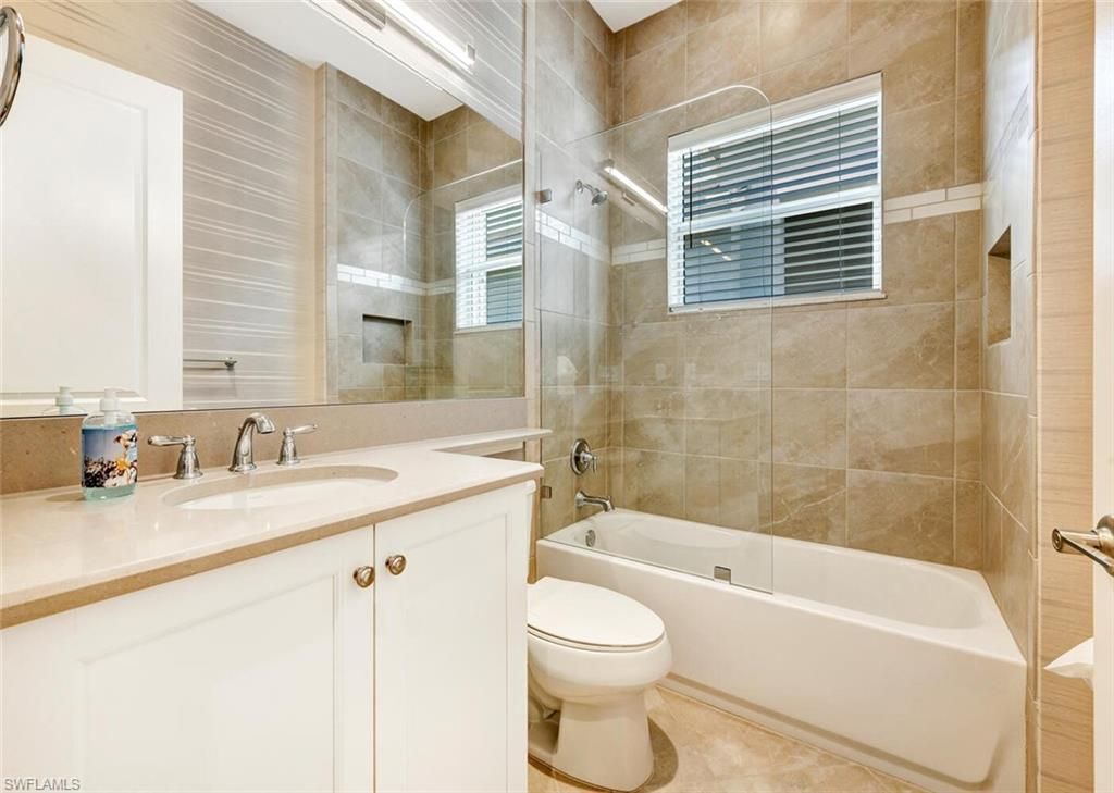28496 Burano Dr, Bonita Springs, FL 34135 Photo